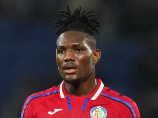 水晶宫正与赫塔菲的克里斯坦图斯·乌切进行深入谈判