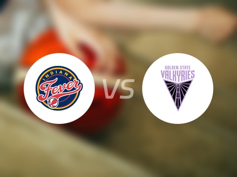  【W(wǎng)NBA】狂熱vs女武神錄像回放在線觀看(2025年09月01日) 