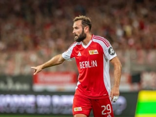 布雷斯特将从柏林联合签下卢卡斯·图萨尔