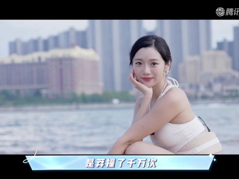 2025/26赛季WNBA常规赛:印第安纳狂热 VS 金州瓦尔基里 全场回放
