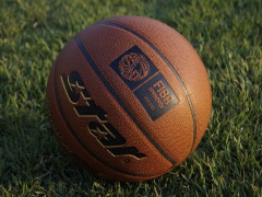 25-26CBA廣廈男籃注冊球員名單最新 頂薪合同胡金秋剩余2年，孫銘徽剩余3年