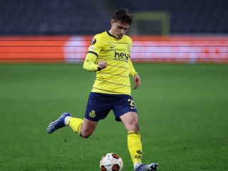 圣吉罗斯联合后卫即将转会德甲科隆足球俱乐部