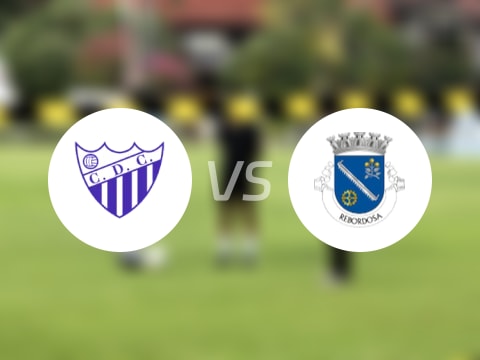  【葡杯】辛方伊vs馬爾寇比賽結(jié)果：辛方伊(0-0)馬爾寇比分戰(zhàn)報(2025年09月01日) 