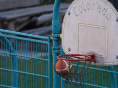 CBA5大預注冊：楊瀚森曾凡博打NBA 余嘉豪去西班牙崔永熙回CBA