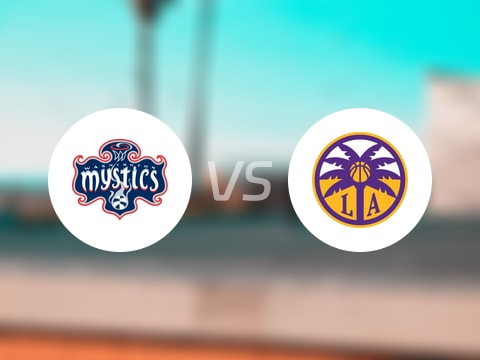 【W(wǎng)NBA】神秘人vs火花直播在線觀看(2025年09月01日)
