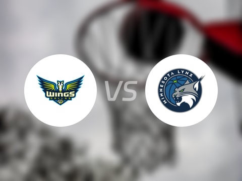 【WNBA】飞翼vs山猫录像回放在线观看(2025年09月02日)