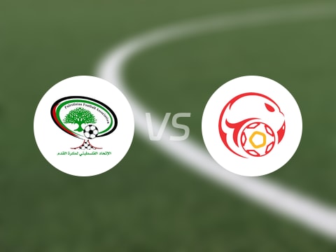  U23亞洲杯比賽前瞻：巴勒斯坦U23vs吉爾吉斯斯坦U23預(yù)測分析(2025年09月03日) 