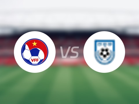 【U23亞洲杯】越南U23vs孟加拉U23傷病名單最新(2025年09月03日)