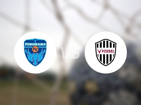 【日聯(lián)杯】橫濱FCvs神戶勝利船傷病名單最新(2025年09月03日)