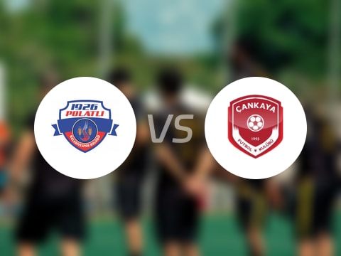 【土杯】波拉特利vs坎卡亚比赛结果:波拉特利(1-1)坎卡亚比分战报(2025年09月02日)