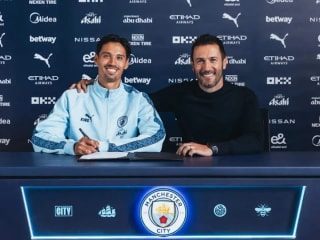 今夏意甲最昂贵的10笔交易:奥斯梅恩、雷恩德斯、雷特吉领衔