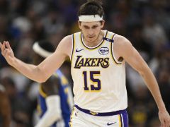 25-26NBA常规赛什么时候开始?答案:10月21日