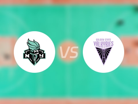 WNBA比赛前瞻:自由人vs女武神预测分析(2025年09月03日)