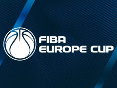  歐錦賽今日戰(zhàn)報：施羅德率德國大勝英國63分 約基奇輕松打卡塞爾維亞豪取四連勝 