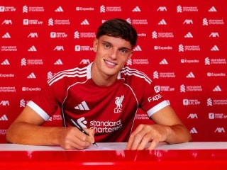 2025年夏季转会窗口离开意甲前往海外的意大利球员一览