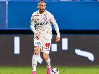 尤文图斯:科莫利的改革,放眼海外,不再注资意甲