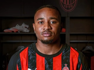 2025年夏季转会窗意甲最昂贵的10笔交易