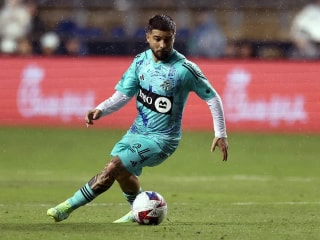 拉比奥最新消息,加拉塔萨雷想要恰尔汗奥卢,因西涅要转会?