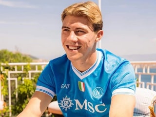 意甲联赛风云变幻:顶级俱乐部在最新转会后焕然一新