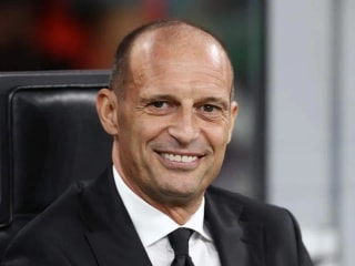 哪家意甲俱乐部在2025年夏季转会窗口花费最多?