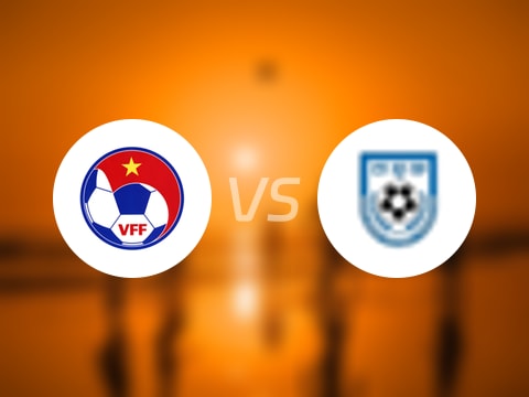 U23亚洲杯比赛前瞻：越南U23vs孟加拉U23预测分析(2025年09月03日)