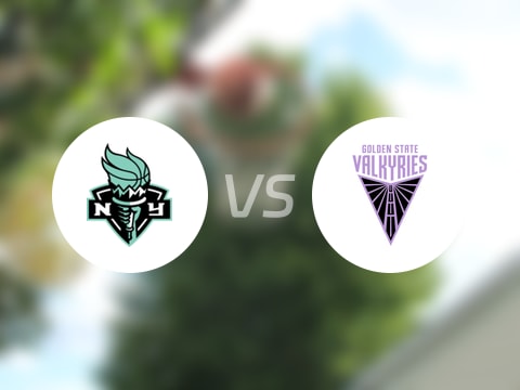 【WNBA】自由人vs女武神伤病名单最新(2025年09月03日)