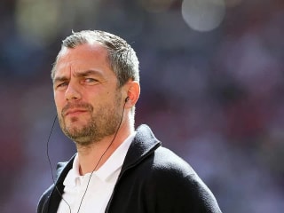 7秒惊魂:德甲俱乐部在最后一刻达成重磅交易