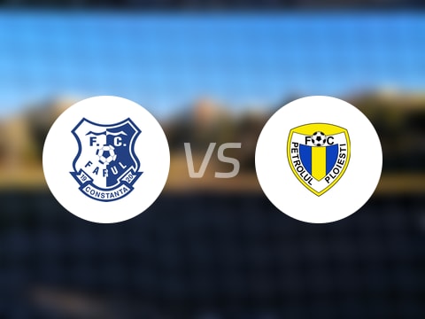  【羅甲】法魯爾vs佩特羅魯比賽結(jié)果：法魯爾(2-1)佩特羅魯比分戰(zhàn)報(bào)(2025年09月02日) 