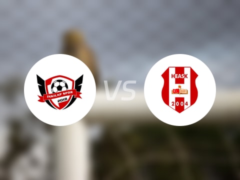 【土杯】因克勒珀士邦vs海力德比赛结果:因克勒珀士邦(1-2)海力德比分战报(2025年09月03日)