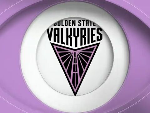 WNBA常规赛:纽约自由人vs金州瓦尔基里中文解说全场回放