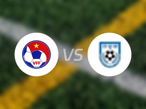 【U23亚洲杯】越南U23vs孟加拉U23比赛结果:越南U23(2-0)孟加拉U23比分战报(2025年09月03日)