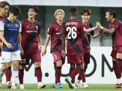  日聯(lián)杯前瞻：神戶勝利船VS橫濱FC比分預(yù)測 神戶勝利船實力占優(yōu)，橫濱FC全力爭勝 