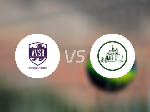 【荷兰杯】圣徒足球会vs卡佩勒比赛结果:圣徒足球会(1-2)卡佩勒比分战报(2025年09月03日)