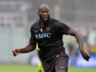 多支意甲球队提交未来几个月的欧足联名单