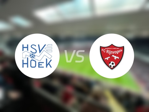 【荷兰杯】HSV胡克vs里吉诺瓦格斯伤病名单最新(2025年09月04日)