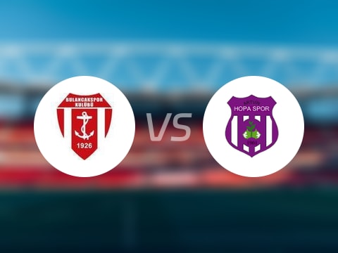 【土杯】布兰卡克vs阿特华比赛结果:布兰卡克(1-1)阿特华比分战报(2025年09月03日)