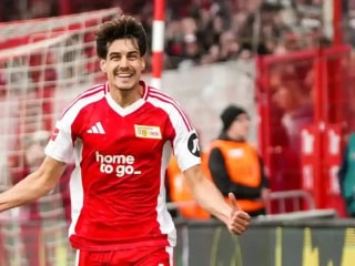 迪奥戈·莱特被指责导致葡萄牙体育转会市场失误