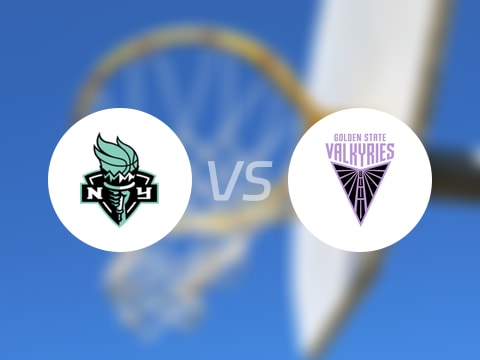 【WNBA】自由人vs女武神录像回放在线观看(2025年09月03日)