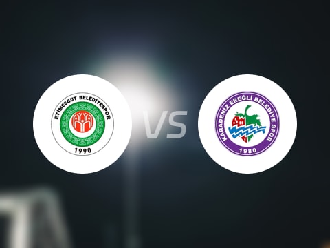 【土杯】伊梅斯古特vs埃格利士邦比赛结果:伊梅斯古特(0-1)埃格利士邦比分战报(2025年09月03日)