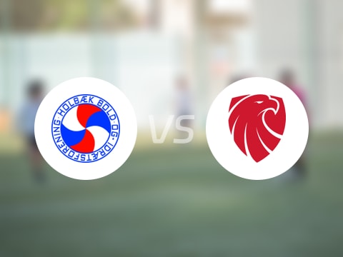 【丹麦杯】霍尔贝克vs瑞秀比赛结果:霍尔贝克(3-0)瑞秀比分战报(2025年09月03日)