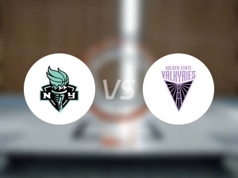 【W(wǎng)NBA】自由人vs女武神直播在線觀看(2025年09月03日)