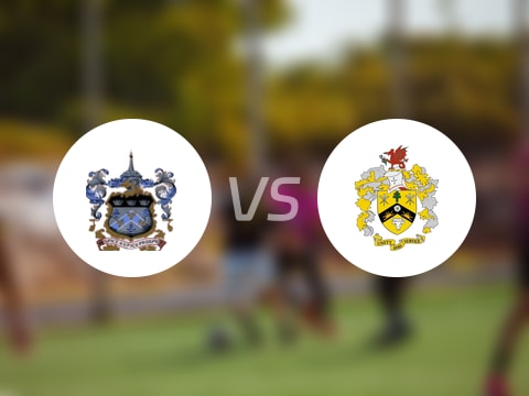 【英足总杯】布特尔vs希尔斯登比赛结果:布特尔(4-2)希尔斯登比分战报(2025年09月03日)