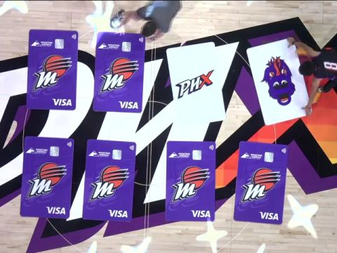 印第安纳狂热vs菲尼克斯水星英文原声全场回放