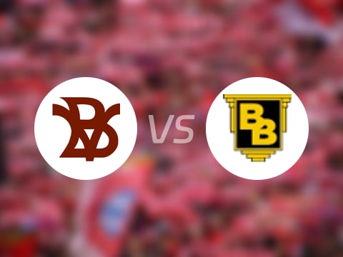  【丹麥杯】奧克斯博爾vs布拉明比賽結(jié)果：奧克斯博爾(4-0)布拉明比分戰(zhàn)報(bào)(2025年09月02日) 