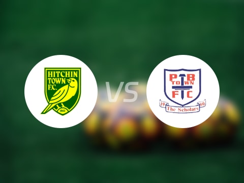 【英足总杯】希治vs波特斯比赛结果:希治(2-0)波特斯比分战报(2025年09月03日)