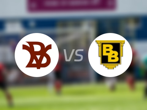 【丹麦杯】奥克斯博尔vs布拉明比赛结果：奥克斯博尔(4-0)布拉明比分战报(2025年09月02日)