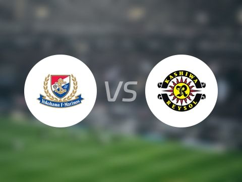 【日联杯】横滨水手vs柏太阳神比赛结果:横滨水手(1-4)柏太阳神比分战报(2025年09月03日)