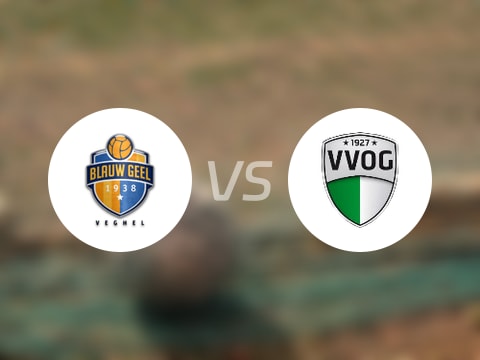 【荷兰杯】布劳基尔38vs沃格比赛结果:布劳基尔38(0-0)沃格比分战报(2025年09月03日)