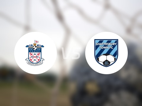 【英足总杯】埃克斯茅斯镇vs轴斯伯里镇比赛结果:埃克斯茅斯镇(0-2)轴斯伯里镇比分战报(2025年09月04日)