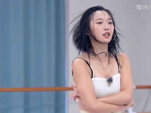 2025/26賽季男籃歐洲杯A組小組賽:土耳其 VS 塞爾維亞 全場(chǎng)回放